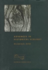 Advances in Historical Ecology - Book