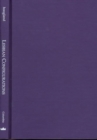 Lesbian Configurations - Book
