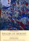 Realms of Memory : The Construction of the French Past, Volume 3 - Symbols - Book