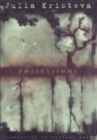Possessions : A Novel - Book