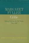 Margaret Fuller, Critic : Writings from the New-York Tribune, 1844-1846 - Book