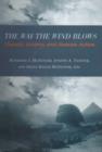 The Way the Wind Blows : Climate Change, History, and Human Action - Book