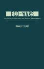 Eco-Wars : Political Campaigns and Social Movements - Book