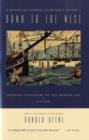 Dawn to the West: A History of Japanese Literature : Japanese Literature in the Modern Era: Fiction - Book