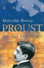 Proust Among the Stars - Book