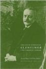 Alzheimer : The Life of a Physician and the Career of a Disease - Book