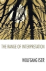 The Range of Interpretation - Book