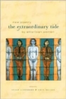 The Extraordinary Tide : New Poetry by American Women - Book