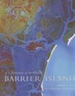 A Celebration of the World’s Barrier Islands - Book