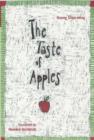 The Taste of Apples - Book