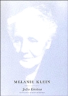 Melanie Klein - Book