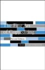 The Fine Art of Copyediting - Book