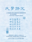 A Primer for Advanced Beginners of Chinese - Book