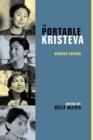 The Portable Kristeva - Book