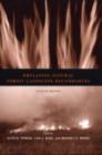Emulating Natural Forest Landscape Disturbances : Concepts and Applications - Book