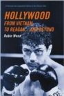 Hollywood from Vietnam to Reagan . . . and Beyond - Book