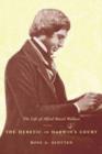 The Heretic in Darwin’s Court : The Life of Alfred Russel Wallace - Book