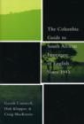 The Columbia Guide to South African Literature in English Since 1945 - Book