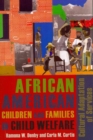 African American Children and Families in Child Welfare : Cultural Adaptation of Services - Book