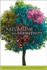 Naturalism and Normativity - Book