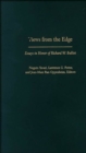 Views from the Edge : Essays in Honor of Richard W. Bulliet - Book