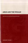 Arms and the Woman : Just Warriors and Greek Feminist Identity - Book