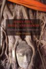 Head, Eyes, Flesh, Blood : Giving Away the Body in Indian Buddhist Literature - Book