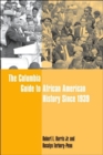 The Columbia Guide to African American History Since 1939 - Book