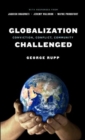Globalization Challenged : Conviction, Conflict, Community - Book