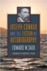 Joseph Conrad and the Fiction of Autobiography - Book