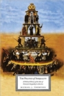 The Politics of Inequality : A Political History of the Idea of Economic Inequality in America - Book