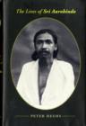 The Lives of Sri Aurobindo - Book