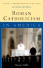 Roman Catholicism in America - Book