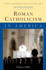 Roman Catholicism in America - Book