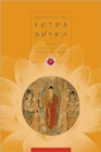 Readings of the Lotus Sutra - Book
