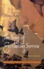 The Song of Everlasting Sorrow : A Novel of Shanghai - Book