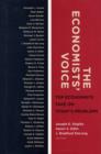 The Economists’ Voice : Top Economists Take On Today's Problems - Book