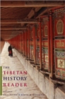 The Tibetan History Reader - Book