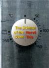 The Science of the Oven - Book
