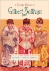 Gilbert and Sullivan : Gender, Genre, Parody - Book