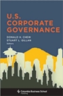 U.S. Corporate Governance - Book