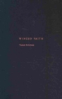 Winged Faith : Rethinking Globalization and Religious Pluralism through the Sathya Sai Movement - Book