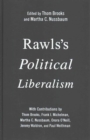 Rawls's Political Liberalism - Book