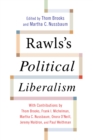 Rawls's Political Liberalism - Book
