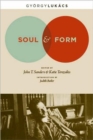 Soul and Form - Book