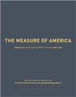 The Measure of America : American Human Development Report - Book