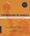 The Measure of America : American Human Development Report, 2008-2009 - Book