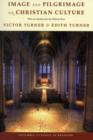 Image and Pilgrimage in Christian Culture - Book