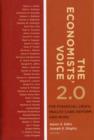 The Economists’ Voice 2.0 : The Financial Crisis, Health Care Reform, and More - Book