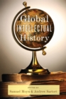 Global Intellectual History - Book